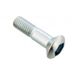 Vis de couronne OEM M8x1.25x34mm Yamaha Olcsó