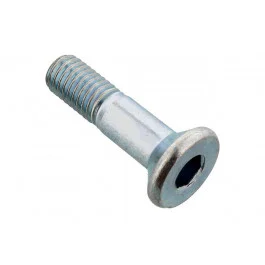 Legkelendőbb Vis de couronne OEM M8x1.25x33mm