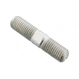 Vis de couronne OEM M10x1.25x45mm Honda Prémium