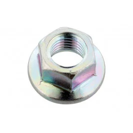 Ecrous de couronne OEM M10x1.25mm Type 2 Honda Alacsony ár