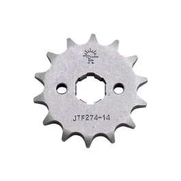Pignon de sortie de boite JT 14/428 Épais Honda MSX 125 / MSX 125 A ... Kihagyhatatlan ajánlat