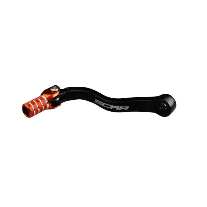 Ajánlat selecteur scar 85 SX 04-17