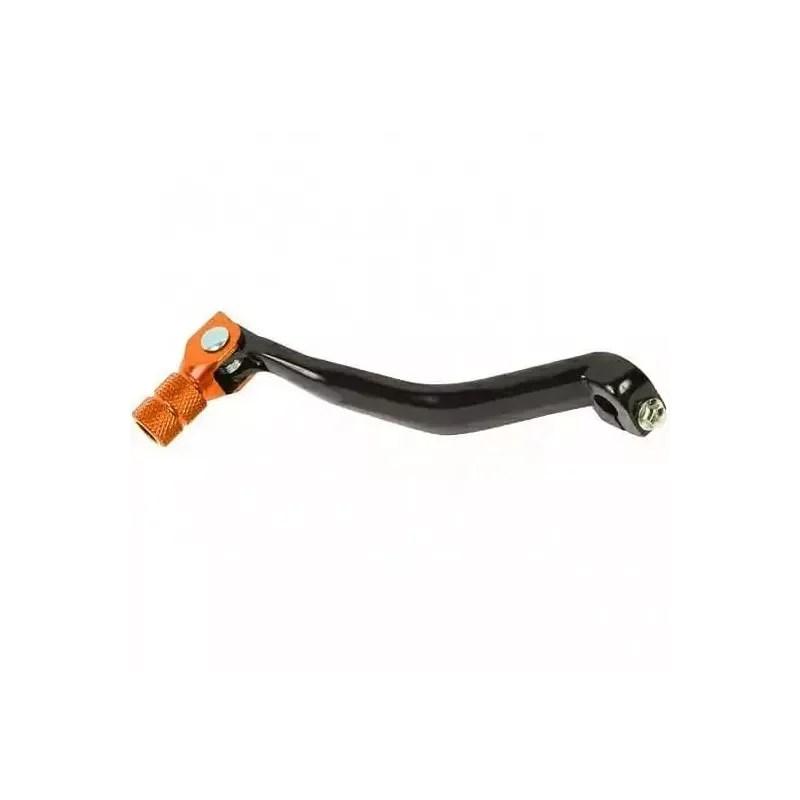 sélecteur ZETA FORGED 450 SX 03-06/ SX-F 07-12/ XC-F 08-09, 505 SX-F 07-08/ XC-F 08-09 Különleges ajánlat