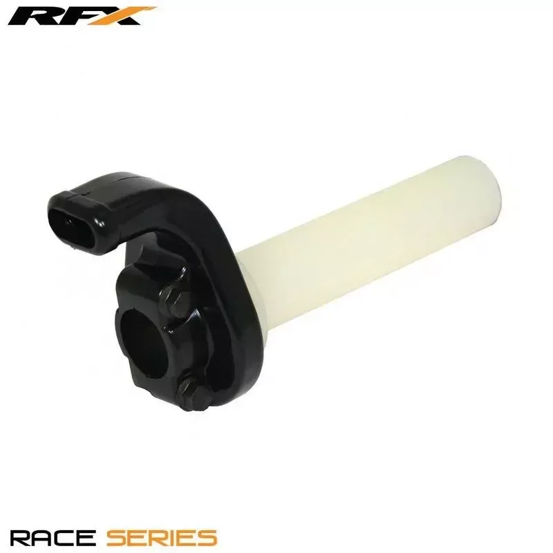 Olcsó Barillet de gaz RFX Race OEM Husqvarna FC FE 14-16