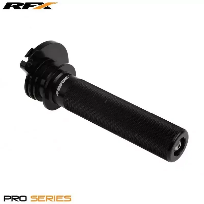 Exkluzív ajánlat Barillet de gaz RFX Pro Noir Husqvarna 250/350/450/501 FC FE 14-16