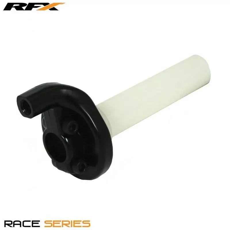 Barillet de gaz RFX Race OEM Honda Universel 125/250/50 CR 84-89 Azonnali szállítás