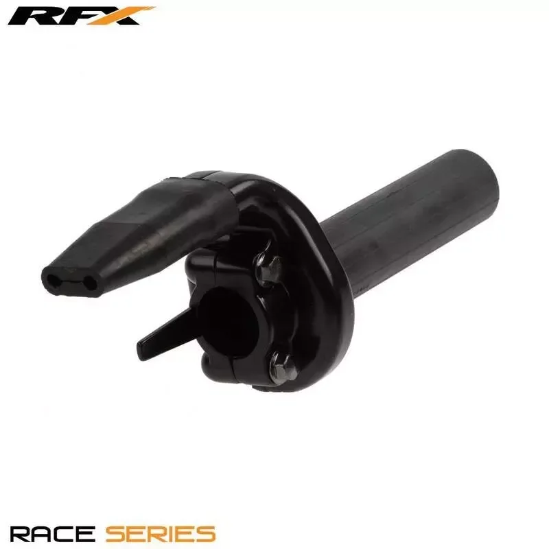 Barillet de gaz RFX Race OEM Honda 250/450 CRF/X 02-18 Akciós ár