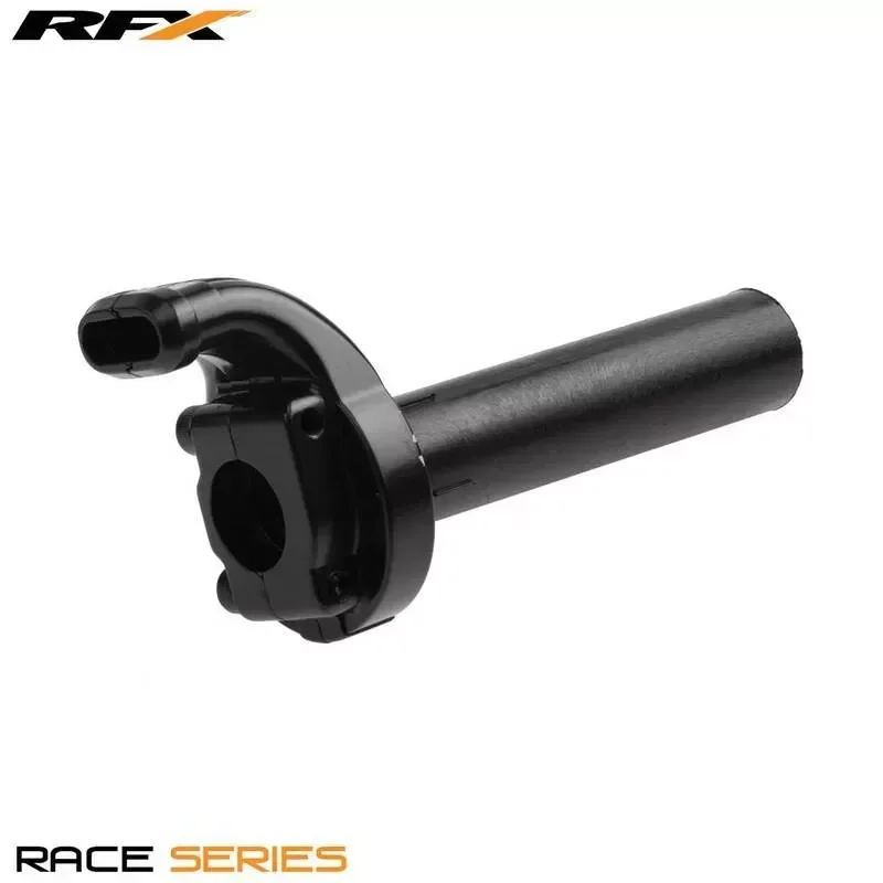 Barillet de gaz RFX Race OEM Suzuki 250 et 450 RMZ 04-23 Gyors kiszállítás