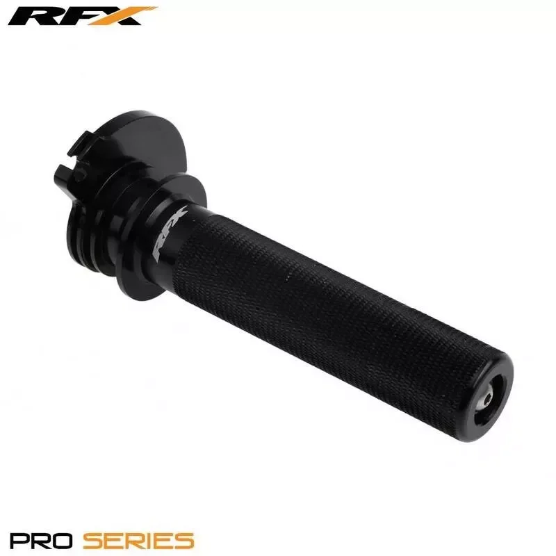 Barillet de gaz RFX Pro Noir Fantic 125 XE et 250 XX 21-22 Csak ma