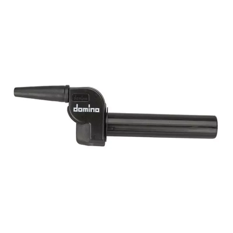 Végkiárusítás POIGNEE DE GAZ DOMINO TRIAL