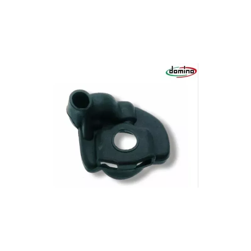 Gyors kiszállítás caoutchou de protection DOMINO