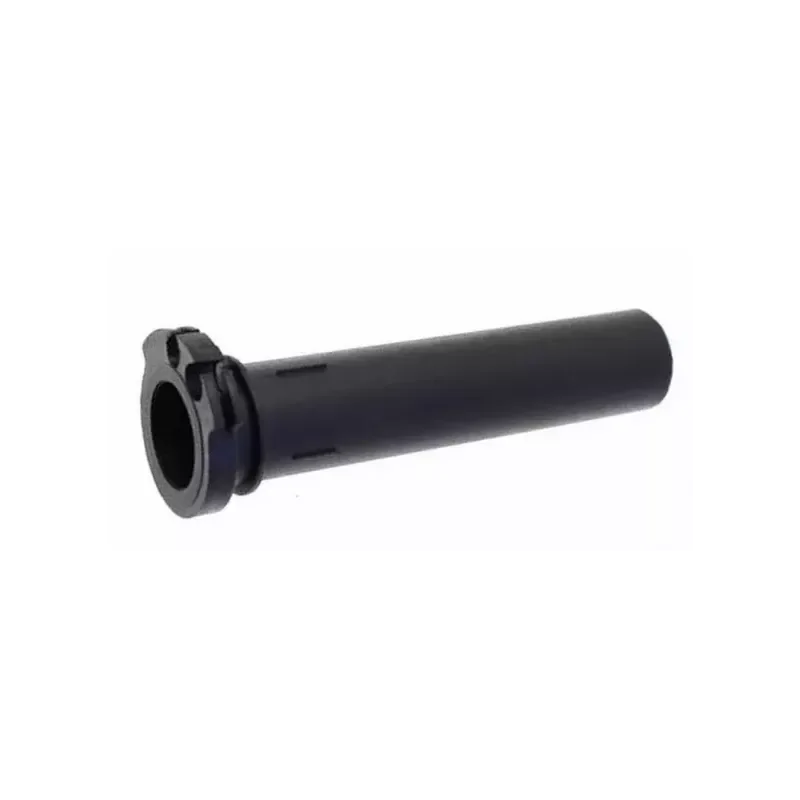 tube de gaz CRF Végkiárusítás