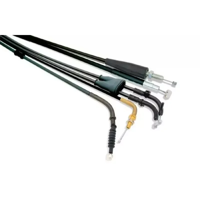 cable compteur 250/450 WRF 05 Szuper akció