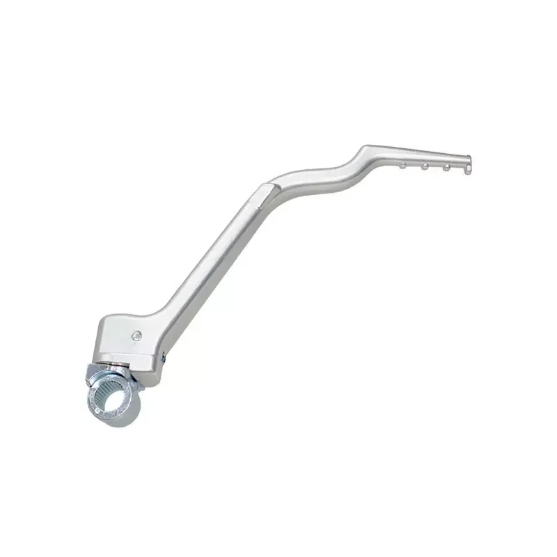Legkelendőbb kick demarrage PSYCHIC - YAMAHA 250 YZ 2004-2024