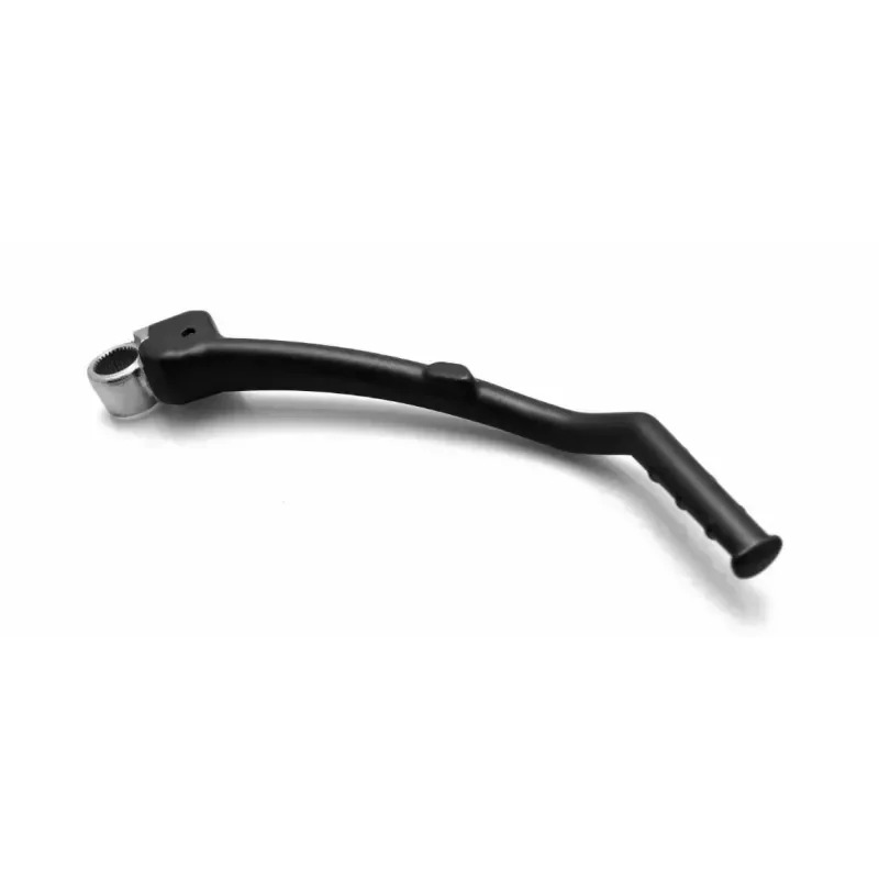 Árengedmény kick demarrage TECNIUM 250 CRF 12-16