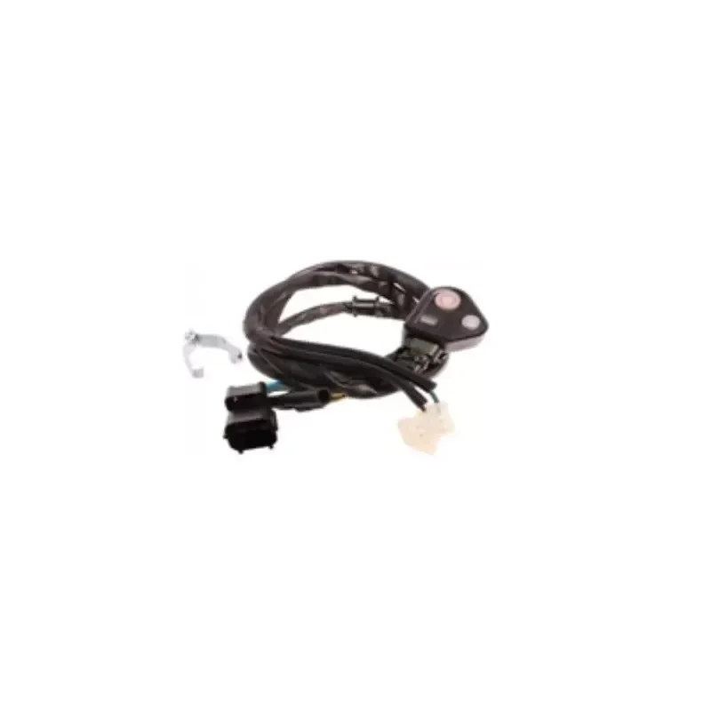 Legnépszerűbb Bouton Contact Diagnostic 4MX CRF 18-20 injection