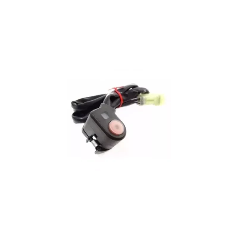 Bouton Coupe Contact Diagnostic BIHR CRF 09-13 injection Akciós ár