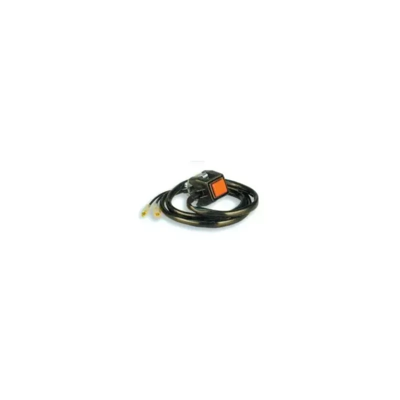 Bouton Coupe Contact BIHR KXF 04-13 Népszerű