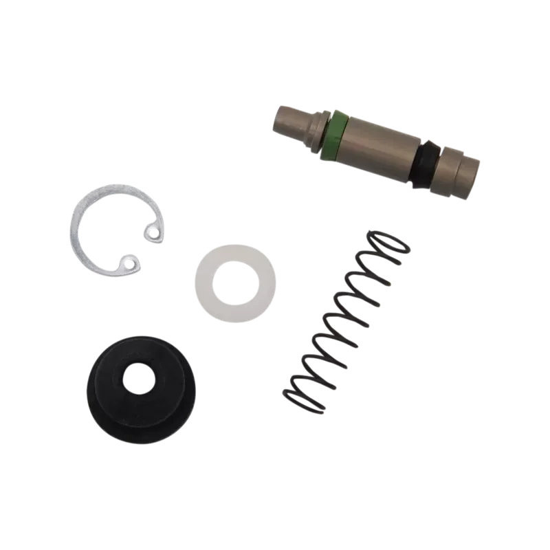 kit reparation embrayage exc/f 1998-2006 Utolsó esély