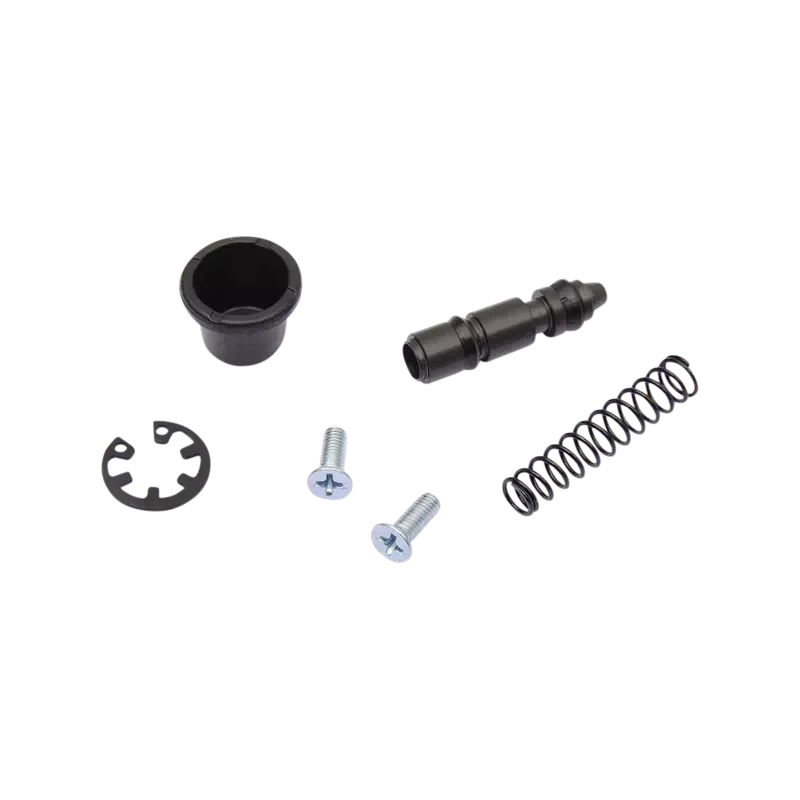 kit reparation embrayage Brembo KTM Olcsó