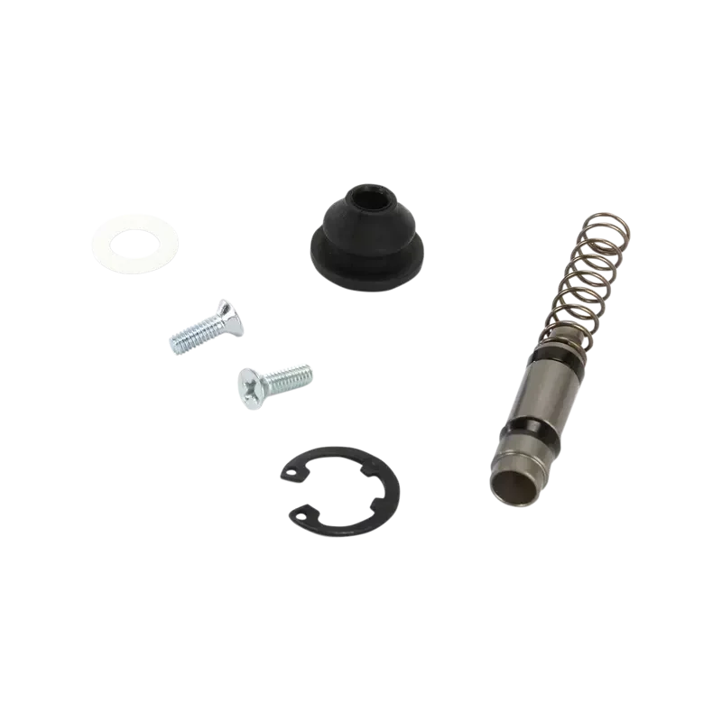 Azonnal elérhető kit reparation maitre cylindre embrayage Brembo KTM 00-04