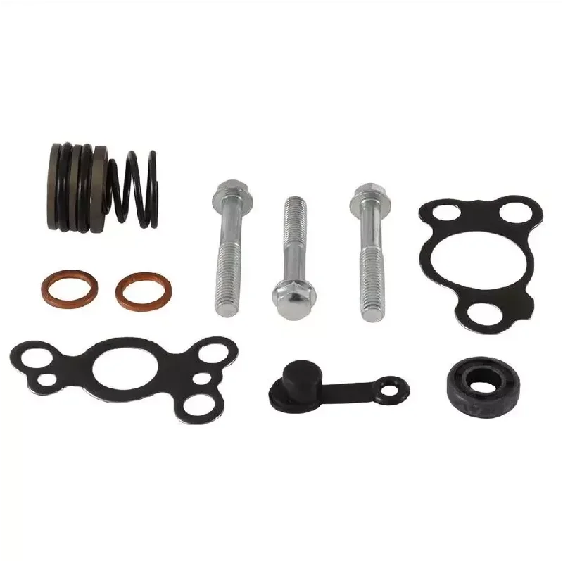 Kit de réparation de récepteur d‘embrayage - Kawasaki 250-450 21-24 Gyors kiszállítás