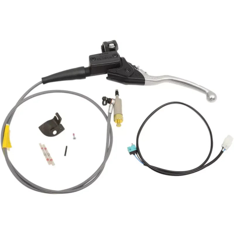 kit embrayage hydraulique MAGURA 167 pour 450 CRF 17-19 Vedd meg online