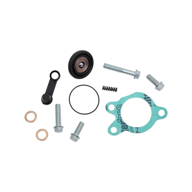 Szuper ajánlat kit reparation recerpteur embrayage SX/F 16-22