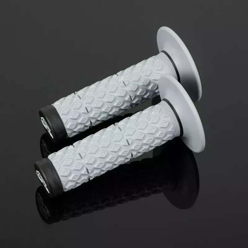 Poignées RENTHAL MX Dual Glue-On Comfort Végkiárusítás