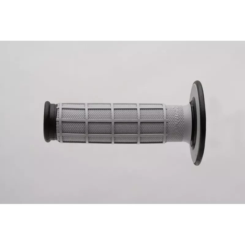 poignées RENTHAL MX Dual Compound gauffré Vásárlói kedvenc