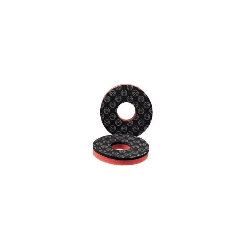 Bestseller donuts moose racing