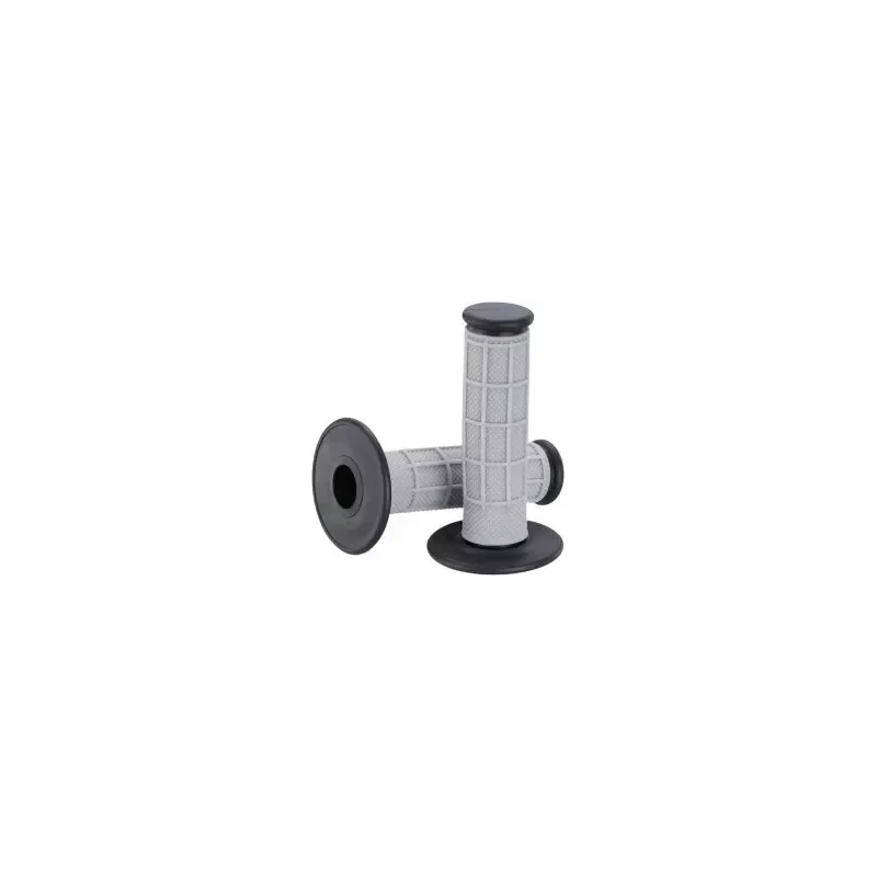 Népszerű Poignées MOOSE GRIP QUALIFIER 1/2 WAF gris