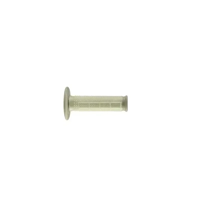 Olcsóbb RENTHAL KEVLAR TAPER GRIP