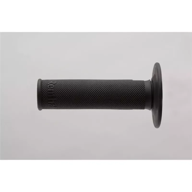 Revêtements RENTHAL MX full grip dur Dark Charcol Grey Ajánlat