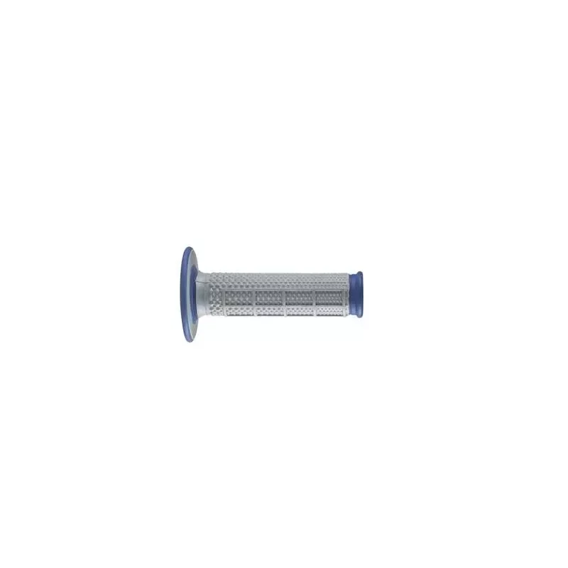 Alacsony ár poignées RENTHAL TAPERED GRIP