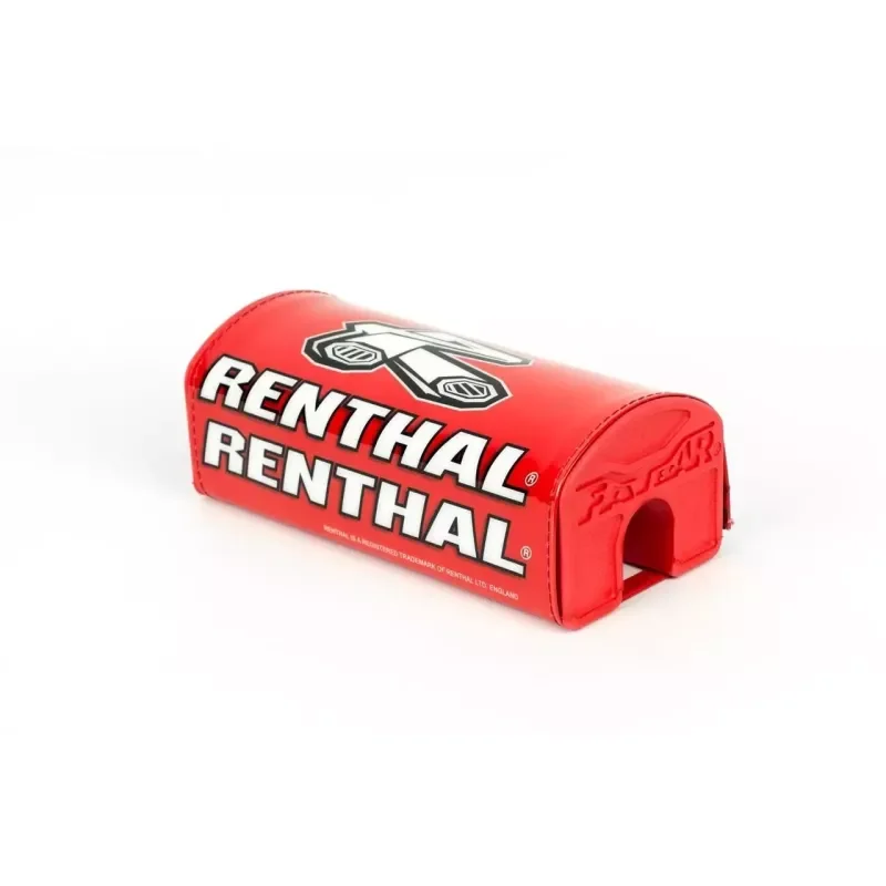 Biztonságos vásárlás Mousse de guidon RENTHAL Fatbar® 5 colories
