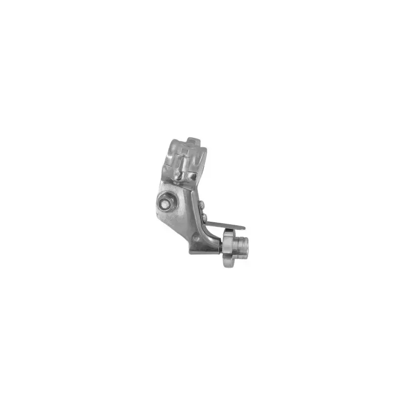 cocotte embrayage 65/85 KX 125/250/500 kx MOOSE RACING Különleges ajánlat
