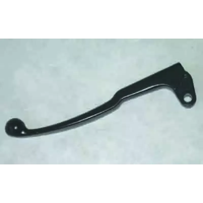 Levier d‘embrayage BIHR type origine aluminium coulé noir Suzuki DR650S Kedvezmény