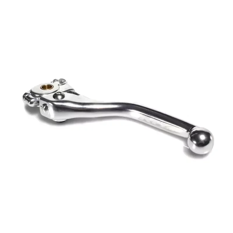 Bestseller Levier embrayage RFX Race - Kawasaki KXF250/450
