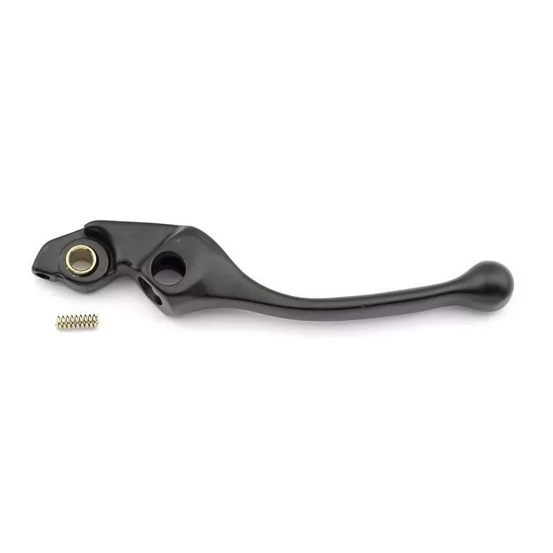 Levier de frein V PARTS Honda Xl600V Transalp Kiárusítás