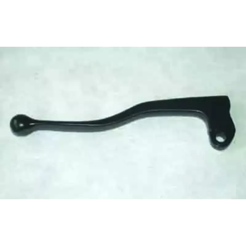 Levier d‘embrayage V PARTS aluminium noir Honda Nx 500 Szezonális akció