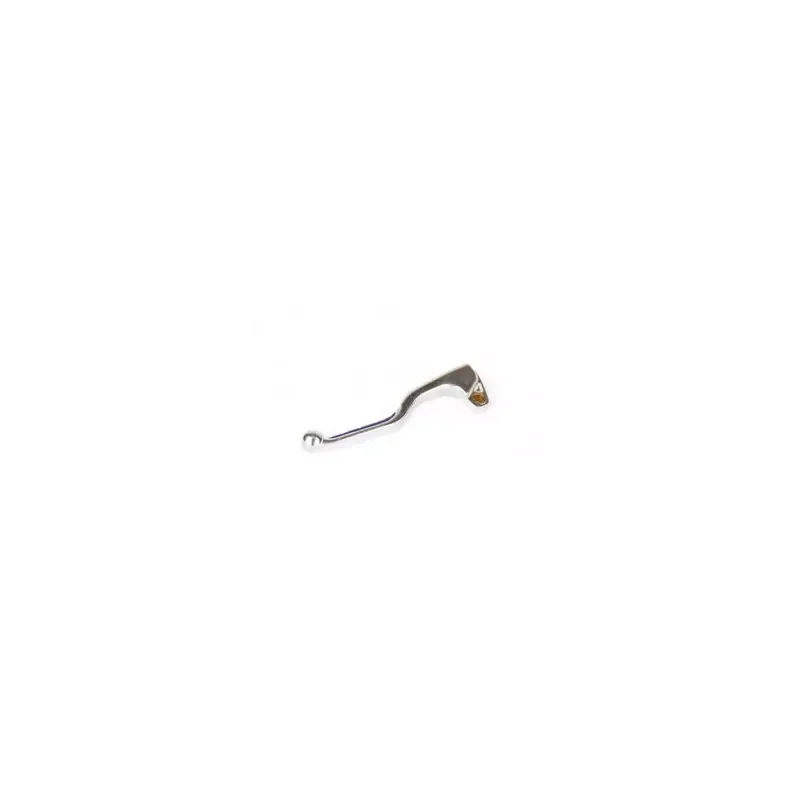 levier embrayage YZ 01-16, YZF 01-08 et KX/F 06-15 grip bleu Bestseller