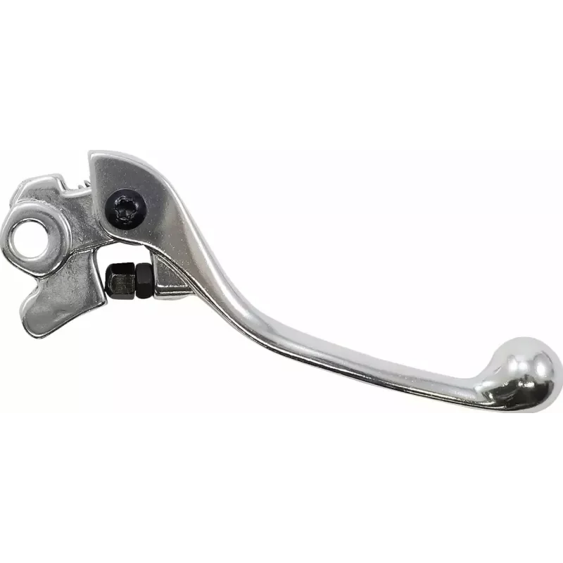 Levier de frein forgé Motion Pro YZ/F, KX/F 06-12 et RMZ 07-18, RM 04-08 Korlátozott ajánlat
