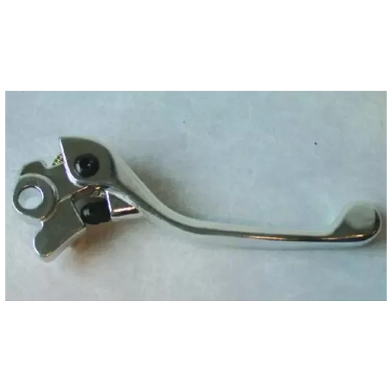 Bestseller levier frein TYPE ORIGINE YZ/F 01-06, KX/F 00-12, rm 04-06