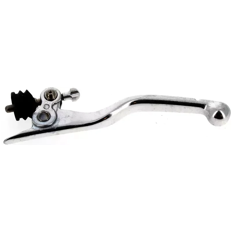 Alacsony ár levier embrayage et/ou frein KTM 65/85 2014-2024 frein AR STARK VARG