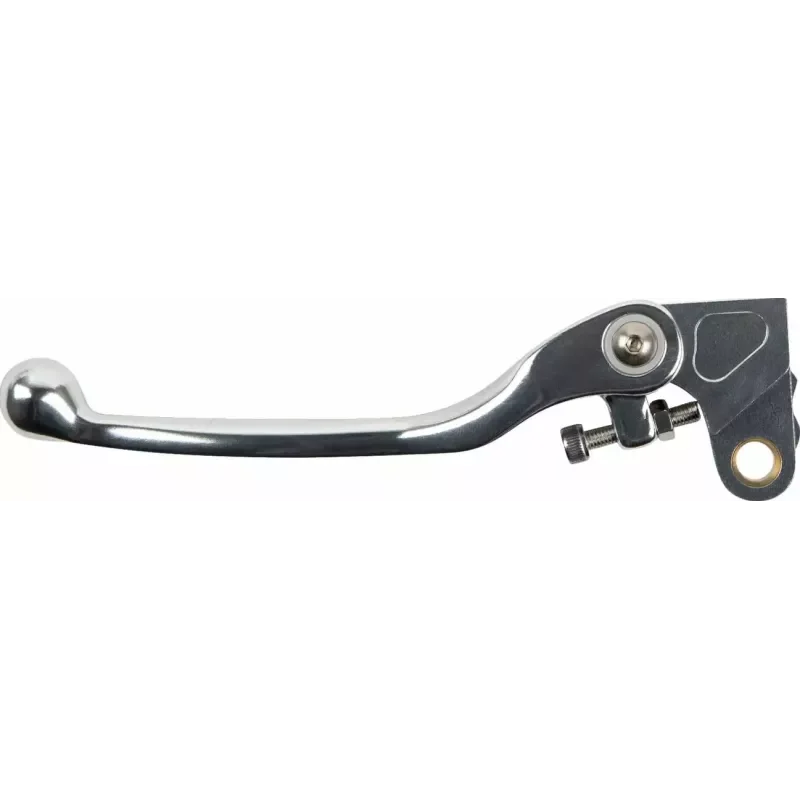Gyors szállítás leviers embrayage Forgé poli honda 450 CRF 07-20, 250 CRF 07-25