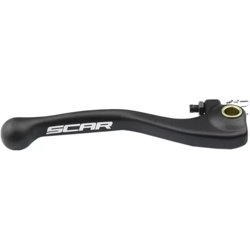 Levier de frein SCAR type origine - HONDA CRF 07-26 Csak ma