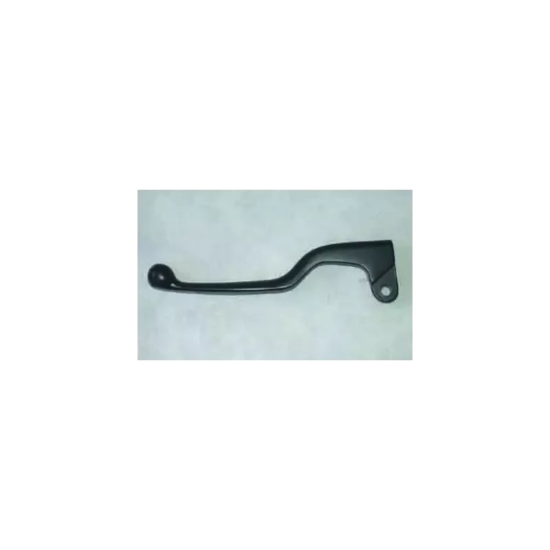 leviers embrayage honda CR 84-95 Árcsökkenés