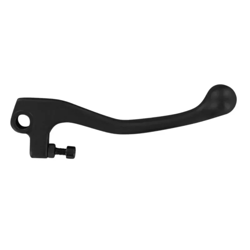 levier frein CR 92-10, gasgas ec 98-18 noir Legjobb ár