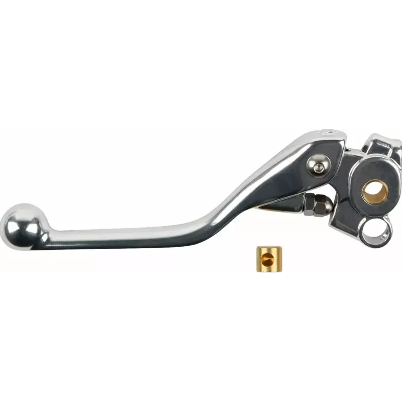 Rendeld meg most Levier embrayage 450 KX 2019-2024, 250 KX 2021-2024